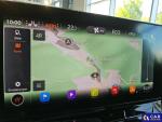Seat Leon FR e-Hybrid Aukcja 288667 - grafika 12