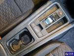 Seat Leon FR e-Hybrid Aukcja 288667 - grafika 13