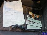 Seat Leon FR e-Hybrid Aukcja 288667 - grafika 16