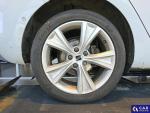 Seat Leon FR e-Hybrid Aukcja 288667 - grafika 17
