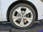 Seat Leon FR e-Hybrid Aukcja 288667 - grafika 19