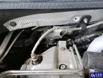 Seat Leon FR e-Hybrid Aukcja 288667 - grafika 24