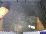 Seat Leon FR e-Hybrid Aukcja 288667 - grafika 26