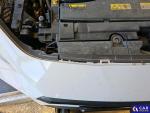 Seat Leon FR e-Hybrid Aukcja 288667 - grafika 27