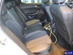 Seat Leon FR e-Hybrid Aukcja 288667 - grafika 30