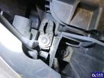 Seat Leon FR e-Hybrid Aukcja 288667 - grafika 33