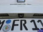 Seat Leon FR e-Hybrid Aukcja 288667 - grafika 36
