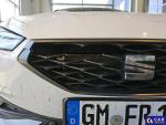 Seat Leon FR e-Hybrid Aukcja 288667 - grafika 37