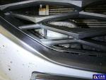 Seat Leon FR e-Hybrid Aukcja 288667 - grafika 38