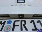 Seat Leon FR e-Hybrid Aukcja 288667 - grafika 39