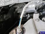 Seat Leon FR e-Hybrid Aukcja 288667 - grafika 40