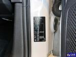 Seat Leon FR e-Hybrid Aukcja 288667 - grafika 41