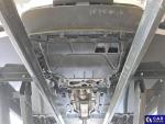 Seat Leon FR e-Hybrid Aukcja 288667 - grafika 42
