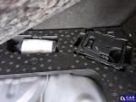 Seat Leon FR e-Hybrid Aukcja 288667 - grafika 43
