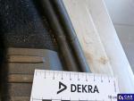 Seat Leon FR e-Hybrid Aukcja 288667 - grafika 44