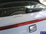 Seat Leon FR e-Hybrid Aukcja 288667 - grafika 45