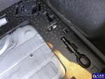 Seat Leon FR e-Hybrid Aukcja 288667 - grafika 46