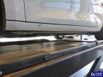 Seat Leon FR e-Hybrid Aukcja 288667 - grafika 47