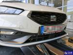 Seat Leon FR e-Hybrid Aukcja 288667 - grafika 49