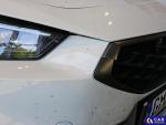 Seat Leon FR e-Hybrid Aukcja 288667 - grafika 50