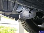Seat Leon FR e-Hybrid Aukcja 288667 - grafika 52