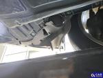Seat Leon FR e-Hybrid Aukcja 288667 - grafika 53
