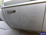 Seat Leon FR e-Hybrid Aukcja 288667 - grafika 54