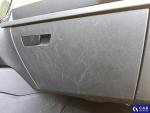 Seat Leon FR e-Hybrid Aukcja 288667 - grafika 55