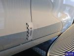 Seat Leon FR e-Hybrid Aukcja 288667 - grafika 56