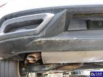 Seat Leon FR e-Hybrid Aukcja 288667 - grafika 58