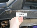 Seat Leon FR e-Hybrid Aukcja 288667 - grafika 59