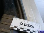 Seat Leon FR e-Hybrid Aukcja 288667 - grafika 62