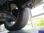 Seat Leon FR e-Hybrid Aukcja 288667 - grafika 64
