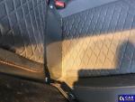 Seat Leon FR e-Hybrid Aukcja 288667 - grafika 65