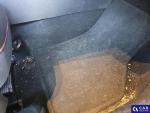 Seat Leon FR e-Hybrid Aukcja 288667 - grafika 67