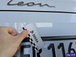 Seat Leon FR e-Hybrid Aukcja 288667 - grafika 68