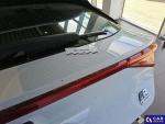 Seat Leon FR e-Hybrid Aukcja 288667 - grafika 70