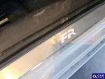 Seat Leon FR e-Hybrid Aukcja 288667 - grafika 71