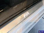 Seat Leon FR e-Hybrid Aukcja 288667 - grafika 72