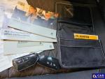 Seat Leon FR e-Hybrid Aukcja 288667 - grafika 73