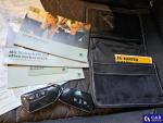 Seat Leon FR e-Hybrid Aukcja 288667 - grafika 74