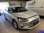 Ford Focus Turnier Cool & Connect Aukcja 288668 - grafika 2