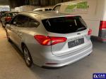 Ford Focus Turnier Cool & Connect Aukcja 288668 - grafika 3