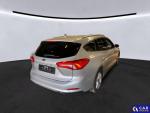 Ford Focus Turnier Cool & Connect Aukcja 288668 - grafika 4
