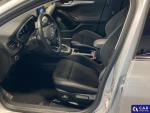 Ford Focus Turnier Cool & Connect Aukcja 288668 - grafika 5