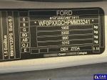 Ford Focus Turnier Cool & Connect Aukcja 288668 - grafika 8