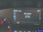 Ford Focus Turnier Cool & Connect Aukcja 288668 - grafika 9