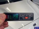Ford Focus Turnier Cool & Connect Aukcja 288668 - grafika 11