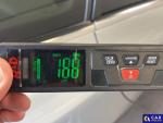 Ford Focus Turnier Cool & Connect Aukcja 288668 - grafika 12