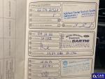 Ford Focus Turnier Cool & Connect Aukcja 288668 - grafika 13